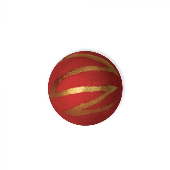 Bombe de Bain Parfumée – Image 2