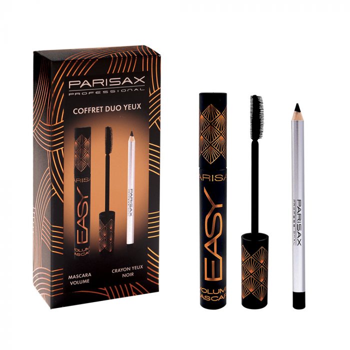Coffret Duo – Image 3