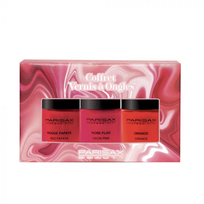 Coffret Flashy – Image 1