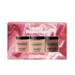Coffret Nude