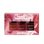 Coffret Rouge