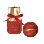 Bombe de Bain Parfumée – Image 5