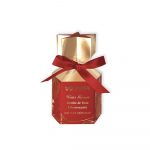 Bombe de Bain Parfumée