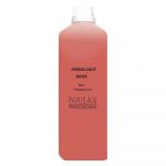 Dissolvant Sans Acétone 1 L