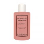 Dissolvant Sans Acétone