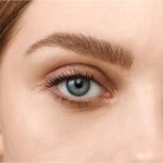 Crayon Sourcils Châtain – Image 3