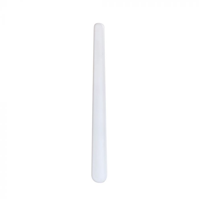Spatule Acétate Bâton – Image 1