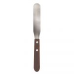Spatule Inox