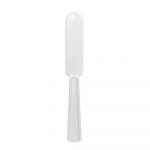 Spatule Acétate Couteau