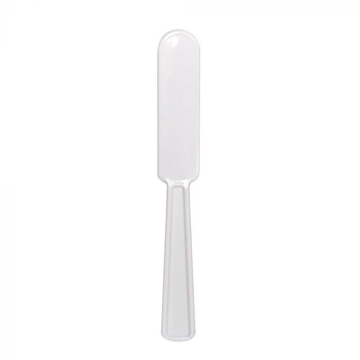 Spatule Acétate Couteau – Image 1