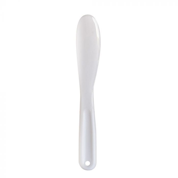 Spatule Acétate Couteau - Cuillère – Image 1