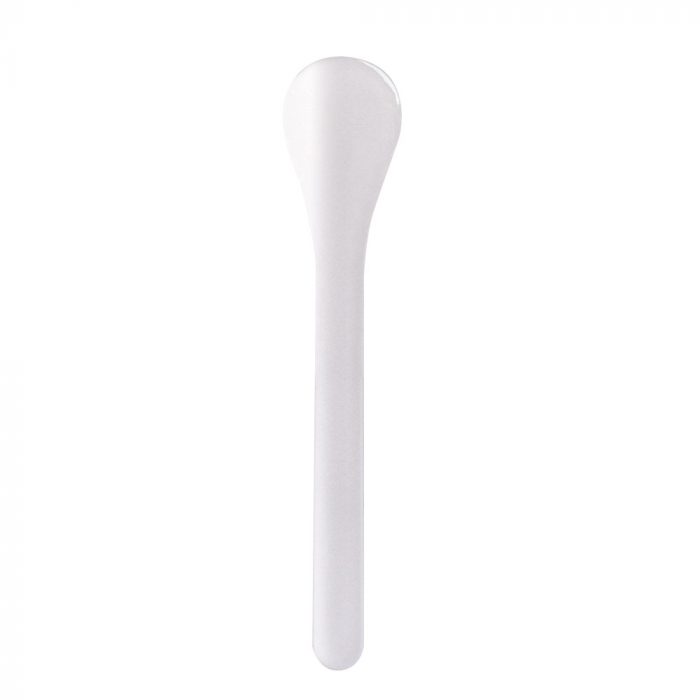 Spatule Acétate Cuillère – Image 1