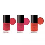 Coffret Flashy – Image 2