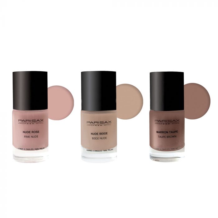 Coffret Nude – Image 2