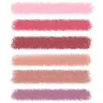 Palette Rouges à Lèvres – Image 2