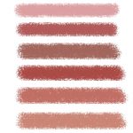 Palette Rouges à Lèvres – Image 2