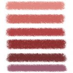 Palette Rouges à Lèvres – Image 2