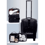 Valise Trolley – Image 3