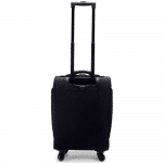 Valise Trolley – Image 2