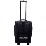 Valise Trolley