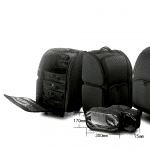 Valise Trolley – Image 6