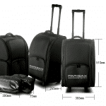 Valise Trolley – Image 5