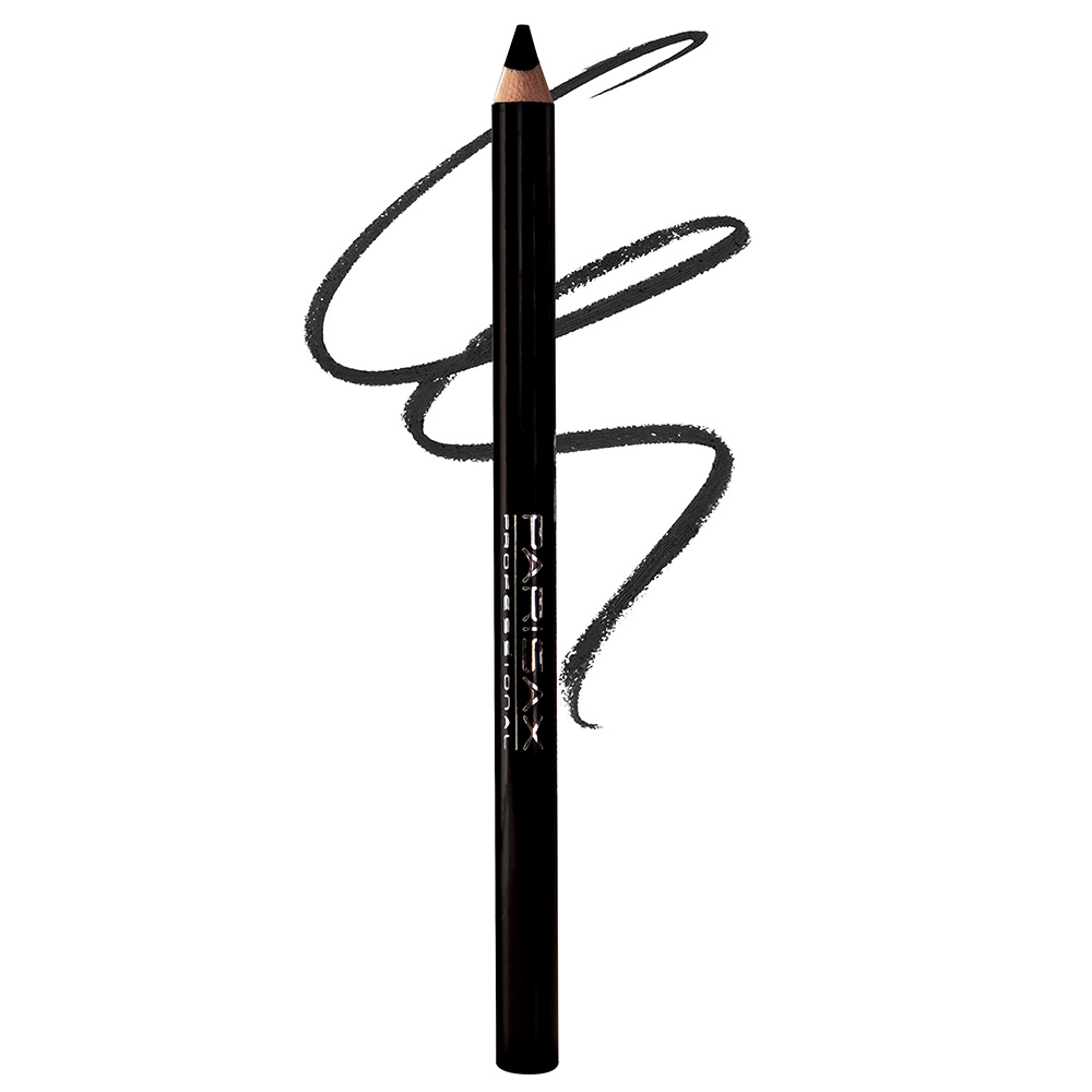 CRAYON YEUX NOIR Crayon Noir – Image 1
