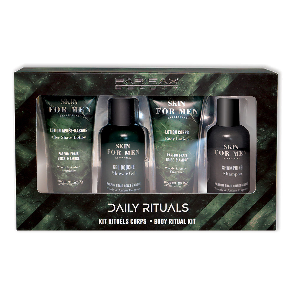 COFFRET HOMME_1 Coffret Homme – Image 1