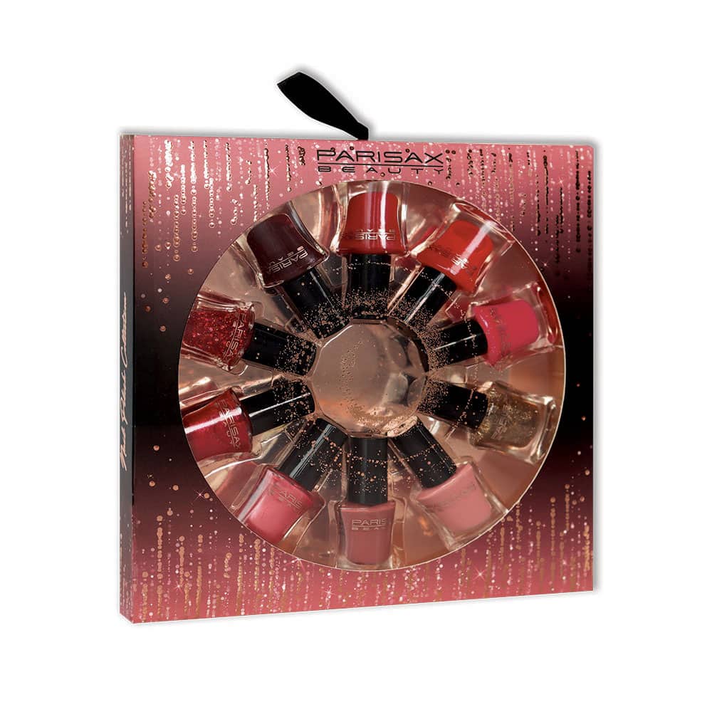 COFFRET VERNIS A ONGLES_1 Coffret Vernis à Ongles – Image 1