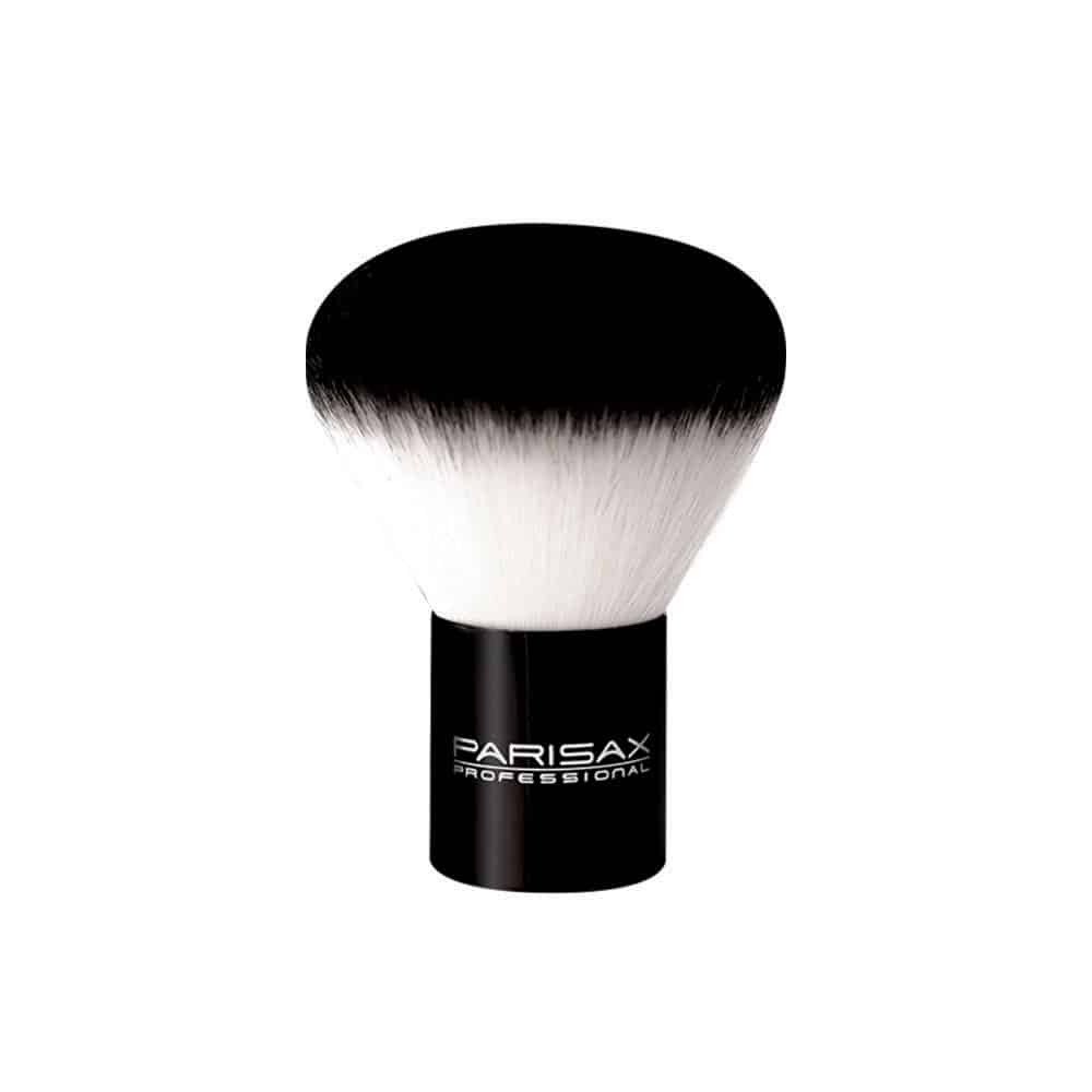 PINCEAU KABUKI_1 Pinceau Kabuki – Image 1