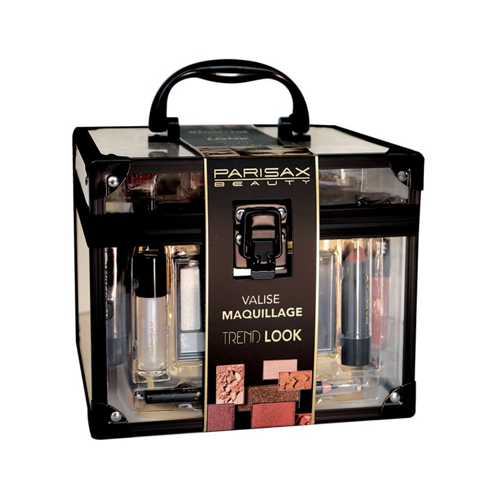 VANITY MAQUILLAGE_1 Vanity Maquillage – Image 1