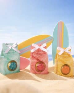 BOMBE DE BAIN_4