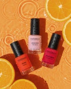 TRIO VERNIS_9