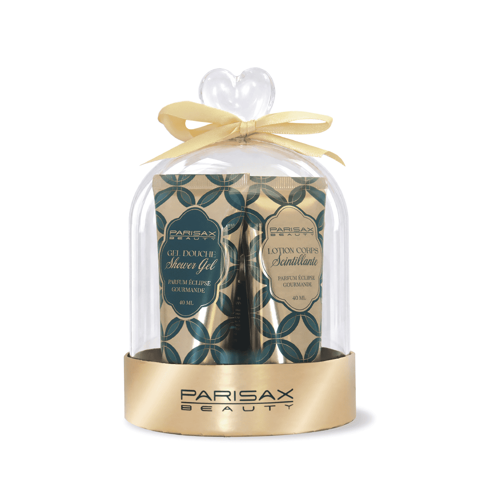 CLOCHE DE NOEL_1 Coffret Cloche de Noël – Image 1