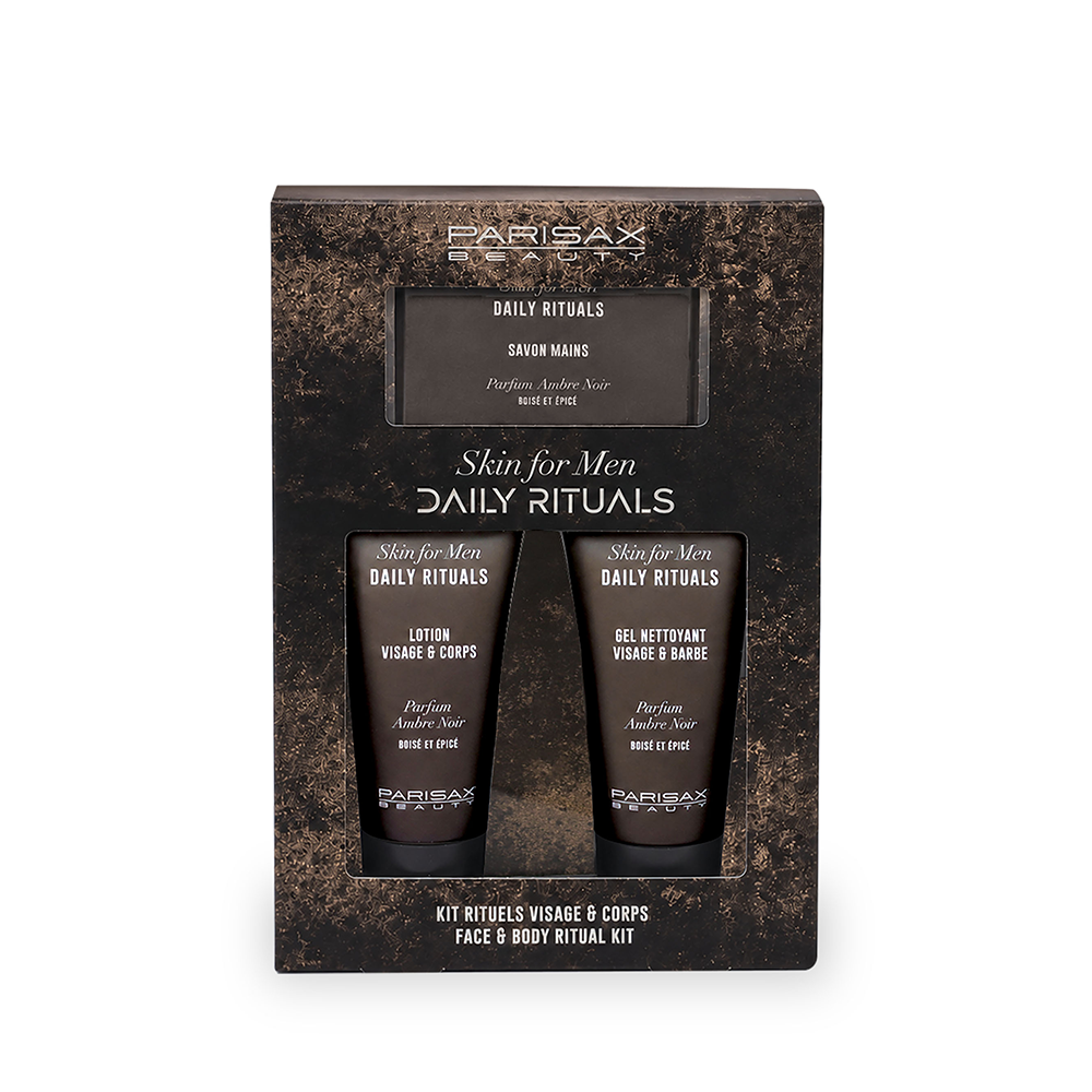 COFFRET HOMME_1 Coffret Homme – Image 1