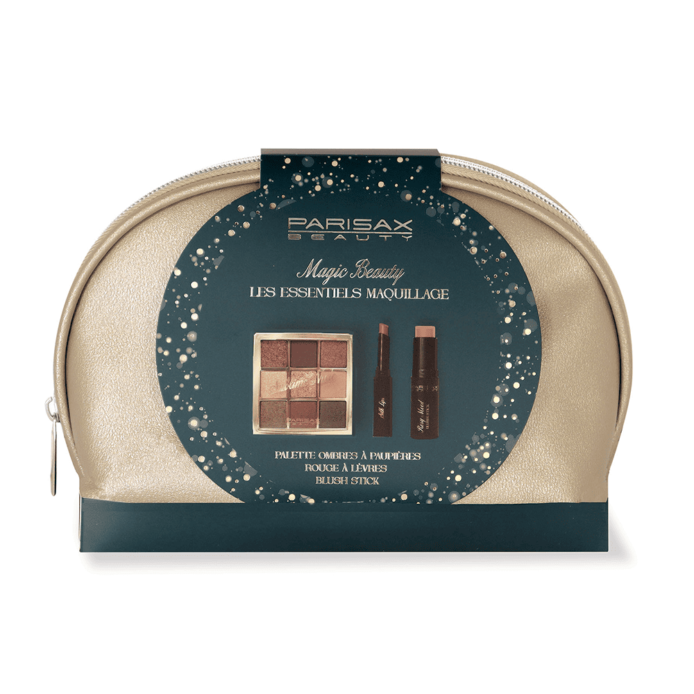 POCHETTE MAQUILLAGE_1 Pochette Maquillage – Image 1