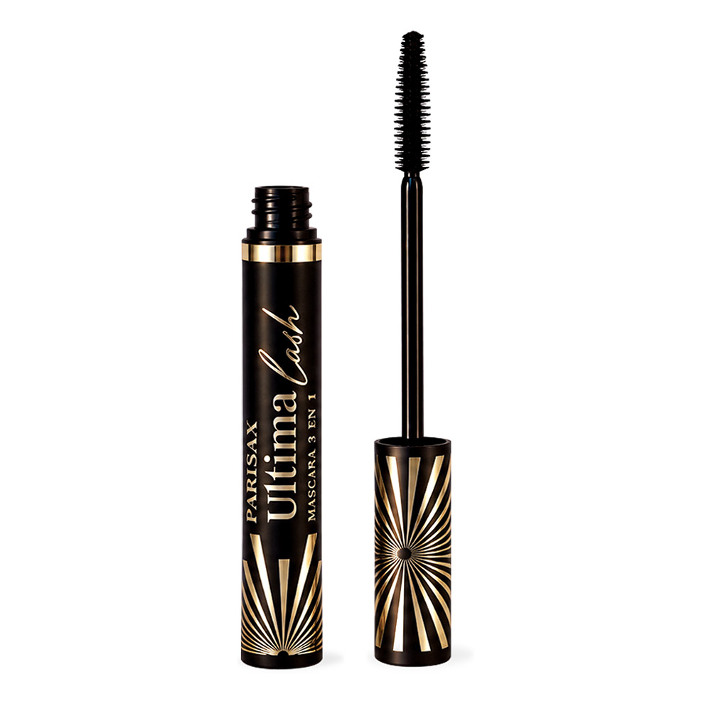 mascara 3 en 1 _1 Mascara 3 en 1 – Image 1