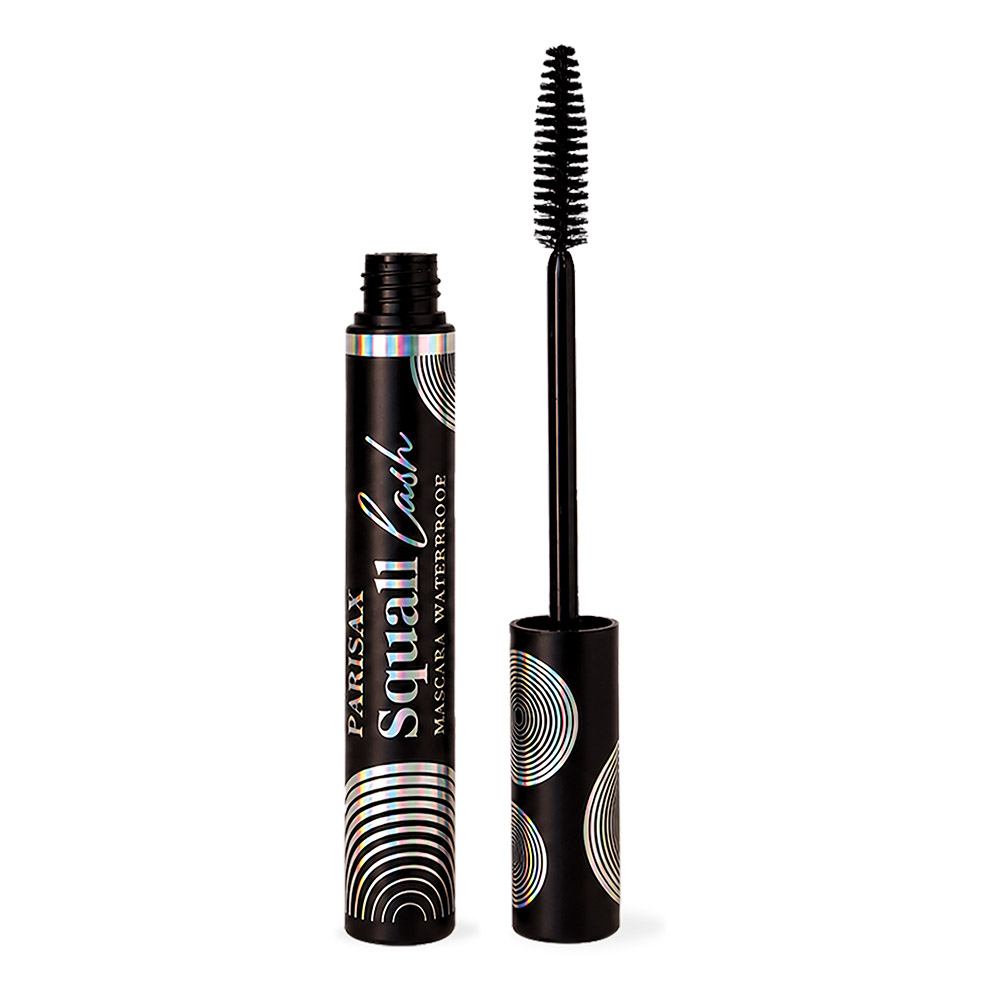 mascara waterproof_1 Mascara Waterproof – Image 1